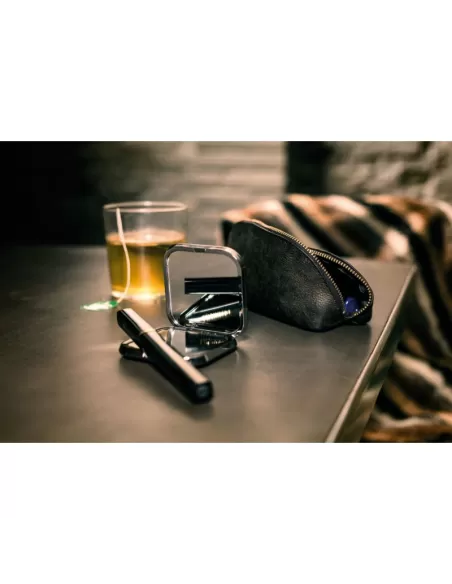 Philips ledss603step led ssw 60w a60 e27 ww fr nd 1bc/4